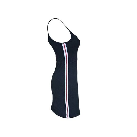 Brandy Melville Dresses & Skirts - brandy melville tennis mini dress